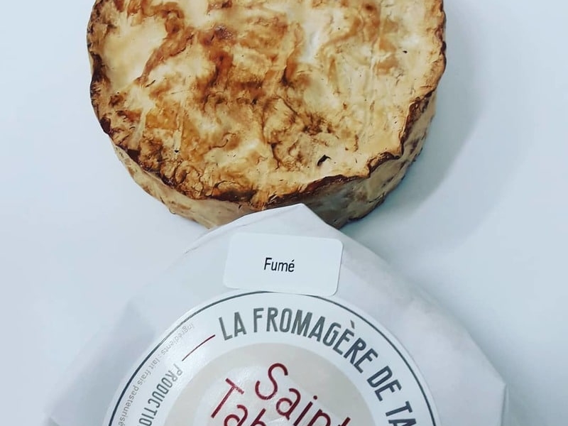 ST fumé1(2)