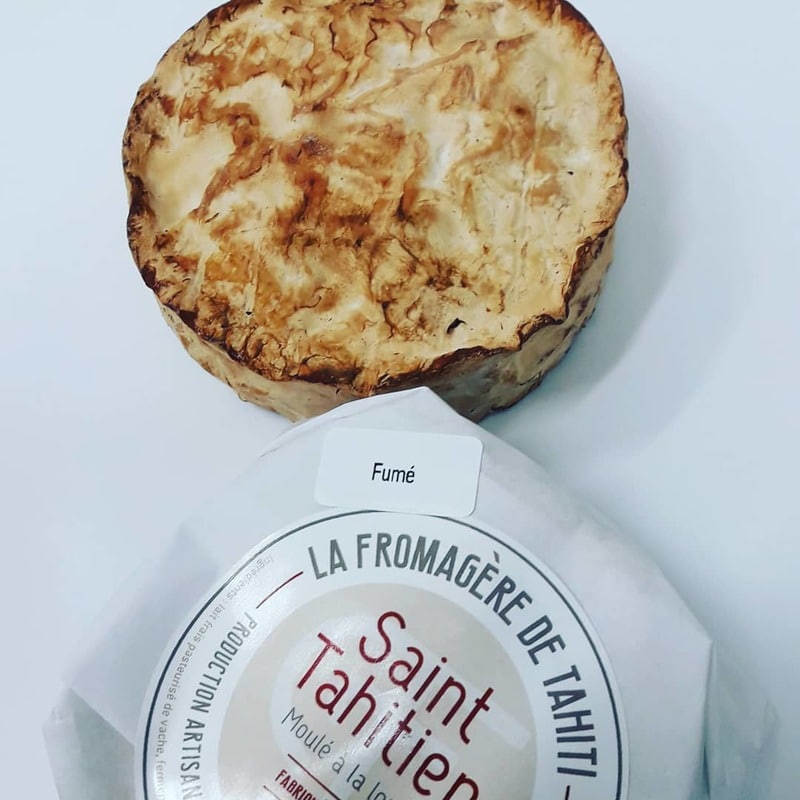 ST fumé1(2)