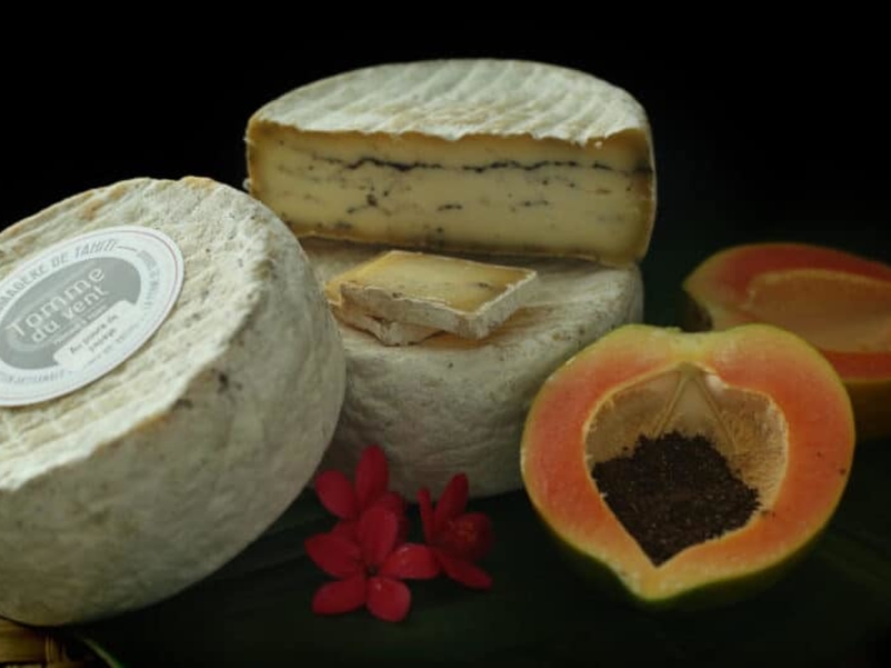 Tomme poivre de papaye-768×512