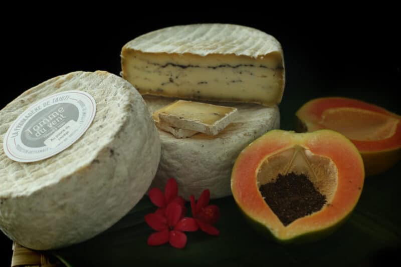 Tomme poivre de papaye-768×512