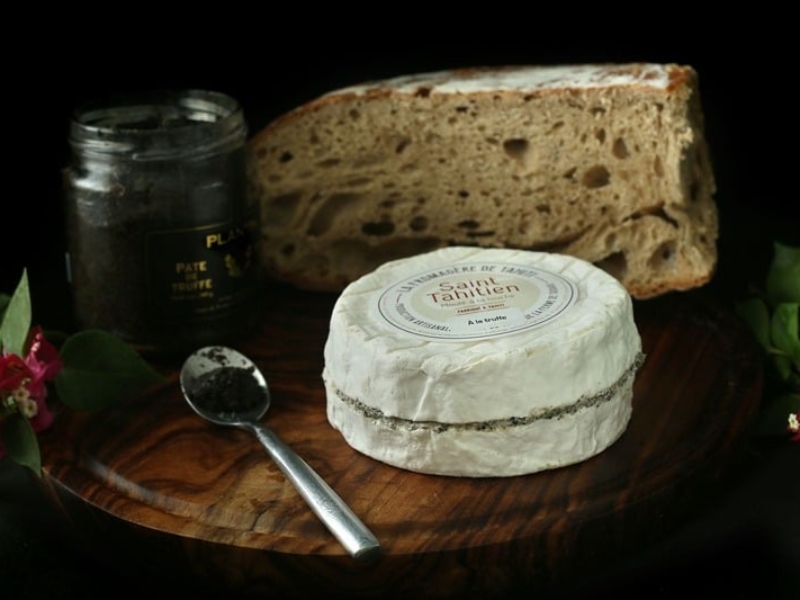 st tah truffé(1)(1)