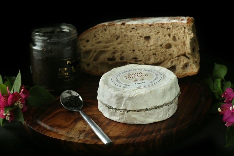 st tah truffé(1)(1)