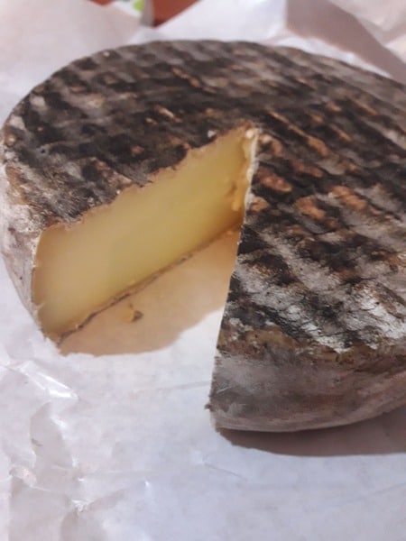 tomme vent nature(1)(1)